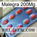 Malegra 200Mg 06